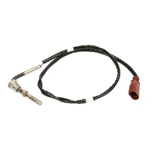 Senzor, temperatura izduvnih gasova MEYLE 114 800 0112 IC-E4C348