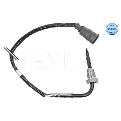 Senzor, temperatura izduvnih gasova MEYLE 114 800 0112 IC-E4C348