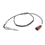 Senzor, temperatura izduvnih gasova MEYLE 114 800 0123 IC-E4C351