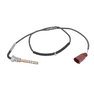 Senzor, temperatura izduvnih gasova MEYLE 114 800 0123 IC-E4C351