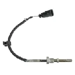 Senzor, temperatura izduvnih gasova MEYLE 114 800 0127 IC-E4C353