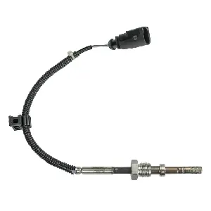 Senzor, temperatura izduvnih gasova MEYLE 114 800 0127 IC-E4C353