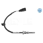 Senzor, temperatura izduvnih gasova MEYLE 114 800 0127 IC-E4C353