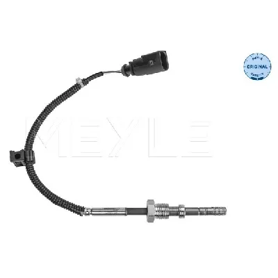 Senzor, temperatura izduvnih gasova MEYLE 114 800 0127 IC-E4C353