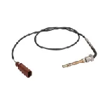 Senzor, temperatura izduvnih gasova MEYLE 114 800 0131 IC-E39B15