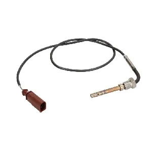 Senzor, temperatura izduvnih gasova MEYLE 114 800 0131 IC-E39B15