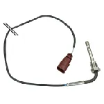Senzor, temperatura izduvnih gasova MEYLE 114 800 0139 IC-E4C359