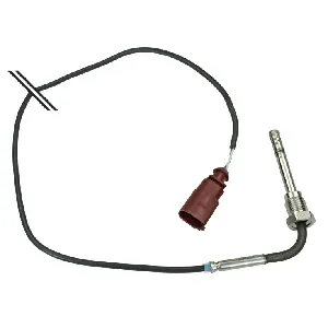 Senzor, temperatura izduvnih gasova MEYLE 114 800 0139 IC-E4C359