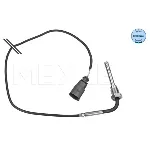 Senzor, temperatura izduvnih gasova MEYLE 114 800 0139 IC-E4C359