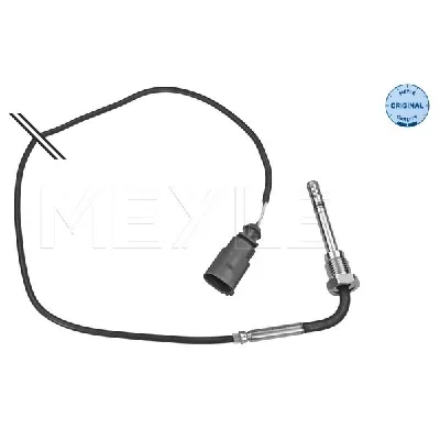 Senzor, temperatura izduvnih gasova MEYLE 114 800 0139 IC-E4C359