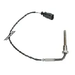 Senzor, temperatura izduvnih gasova MEYLE 114 800 0141 IC-E39B18
