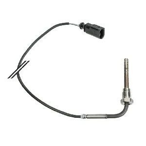 Senzor, temperatura izduvnih gasova MEYLE 114 800 0141 IC-E39B18