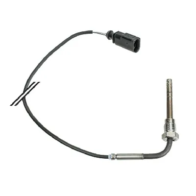 Senzor, temperatura izduvnih gasova MEYLE 114 800 0141 IC-E39B18