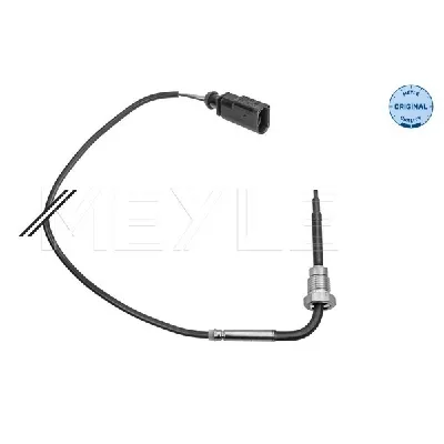 Senzor, temperatura izduvnih gasova MEYLE 114 800 0141 IC-E39B18