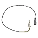 Senzor, temperatura izduvnih gasova MEYLE 114 800 0165 IC-G0BNBN