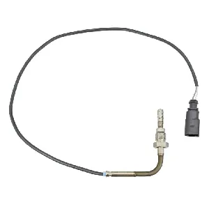 Senzor, temperatura izduvnih gasova MEYLE 114 800 0165 IC-G0BNBN