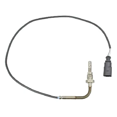 Senzor, temperatura izduvnih gasova MEYLE 114 800 0165 IC-G0BNBN
