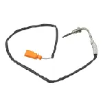 Senzor, temperatura izduvnih gasova MEYLE 114 800 0166 IC-G07O3N