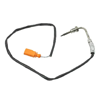 Senzor, temperatura izduvnih gasova MEYLE 114 800 0166 IC-G07O3N