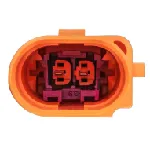 Senzor, temperatura izduvnih gasova MEYLE 114 800 0166 IC-G07O3N