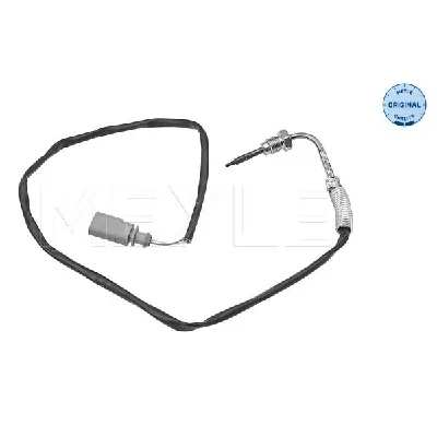 Senzor, temperatura izduvnih gasova MEYLE 114 800 0166 IC-G07O3N