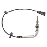 Senzor, temperatura izduvnih gasova MEYLE 114 800 0171 IC-F8FEC6