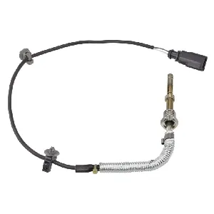 Senzor, temperatura izduvnih gasova MEYLE 114 800 0171 IC-F8FEC6