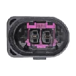 Senzor, temperatura izduvnih gasova MEYLE 114 800 0171 IC-F8FEC6