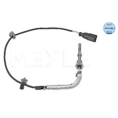 Senzor, temperatura izduvnih gasova MEYLE 114 800 0171 IC-F8FEC6