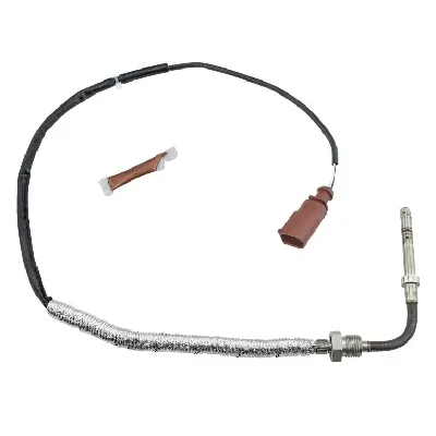 Senzor, temperatura izduvnih gasova MEYLE 114 800 0173 IC-G04U4T