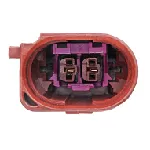Senzor, temperatura izduvnih gasova MEYLE 114 800 0173 IC-G04U4T