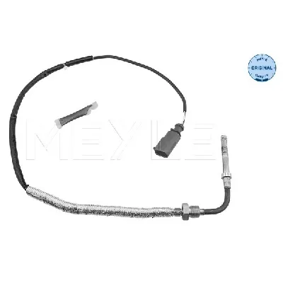 Senzor, temperatura izduvnih gasova MEYLE 114 800 0173 IC-G04U4T