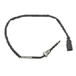 Senzor, temperatura izduvnih gasova MEYLE 114 800 0176 IC-G04U4Q