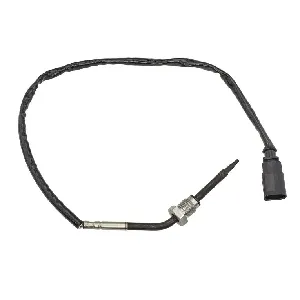 Senzor, temperatura izduvnih gasova MEYLE 114 800 0176 IC-G04U4Q