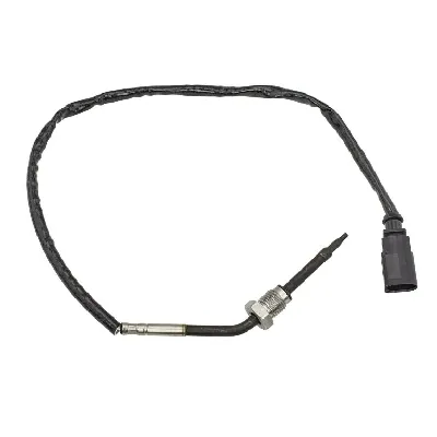 Senzor, temperatura izduvnih gasova MEYLE 114 800 0176 IC-G04U4Q