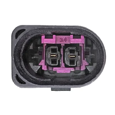 Senzor, temperatura izduvnih gasova MEYLE 114 800 0176 IC-G04U4Q