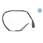 Senzor, temperatura izduvnih gasova MEYLE 114 800 0176 IC-G04U4Q