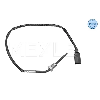 Senzor, temperatura izduvnih gasova MEYLE 114 800 0176 IC-G04U4Q