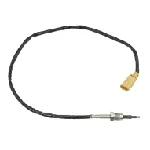 Senzor, temperatura izduvnih gasova MEYLE 114 800 0179 IC-G04U4P