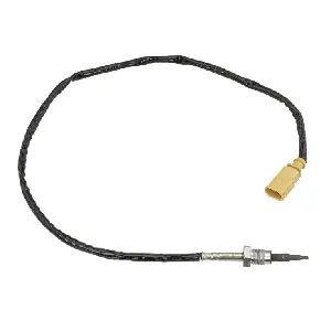Senzor, temperatura izduvnih gasova MEYLE 114 800 0179 IC-G04U4P