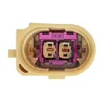 Senzor, temperatura izduvnih gasova MEYLE 114 800 0179 IC-G04U4P