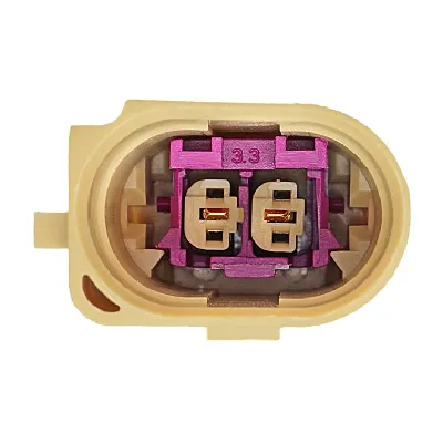 Senzor, temperatura izduvnih gasova MEYLE 114 800 0179 IC-G04U4P
