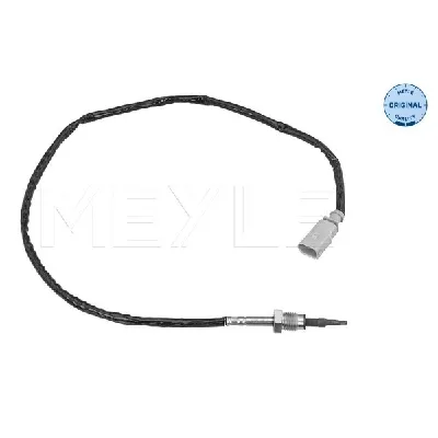 Senzor, temperatura izduvnih gasova MEYLE 114 800 0179 IC-G04U4P