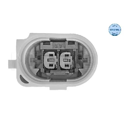 Senzor, temperatura izduvnih gasova MEYLE 114 800 0179 IC-G04U4P
