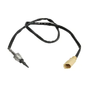 Senzor, temperatura izduvnih gasova MEYLE 114 800 0181 IC-G04U4N