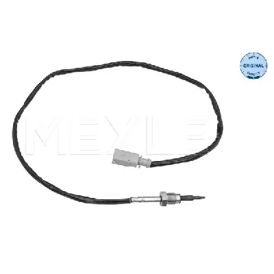 Senzor, temperatura izduvnih gasova MEYLE 114 800 0181 IC-G04U4N