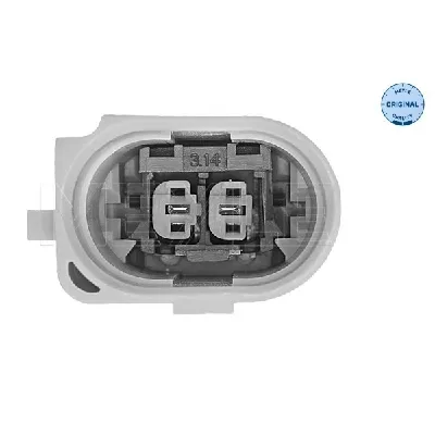 Senzor, temperatura izduvnih gasova MEYLE 114 800 0181 IC-G04U4N
