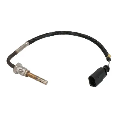 Senzor, temperatura izduvnih gasova MEYLE 114 800 0182 IC-G0Q38B