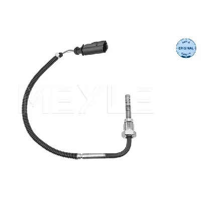 Senzor, temperatura izduvnih gasova MEYLE 114 800 0182 IC-G0Q38B