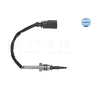 Senzor, temperatura izduvnih gasova MEYLE 114 800 0184 IC-G0PT6T